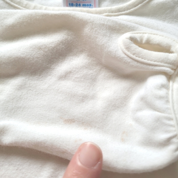 10/$20 ❄️ Old Navy Top - Picture 7 of 9